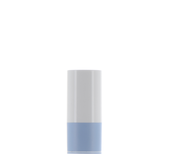 PP, Airtight Deodorant Stick/ Cosmetic Applicator