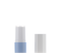 Airtight Deodorant Stick/ Cosmetic Applicator