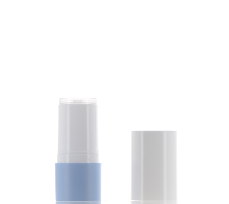 Airtight Deodorant Stick/ Cosmetic Applicator