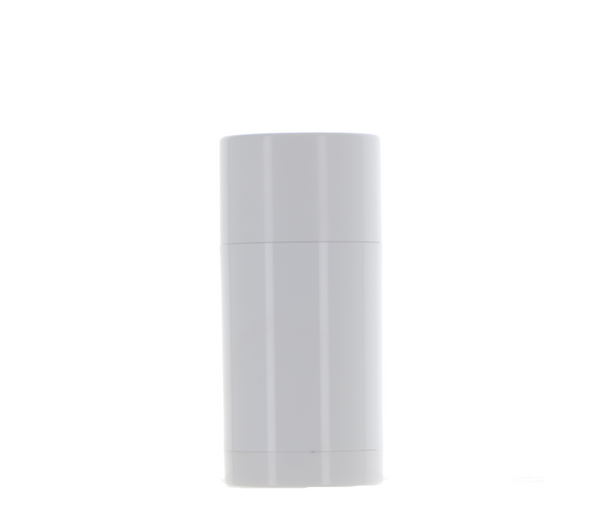 PP, Deodorant Stick, 75g