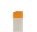 PP/AS, Deodorant Stick / Cosmetic Applicator