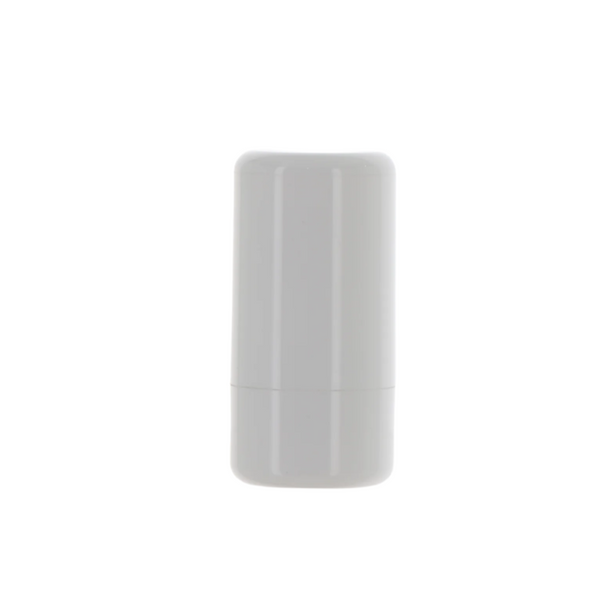 PP, Round Applicator Stick