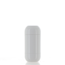 PP, Deodorant Stick / Cosmetic Applicator