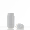 PP, Deodorant Stick / Cosmetic Applicator