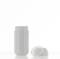 PP, Deodorant Stick / Cosmetic Applicator