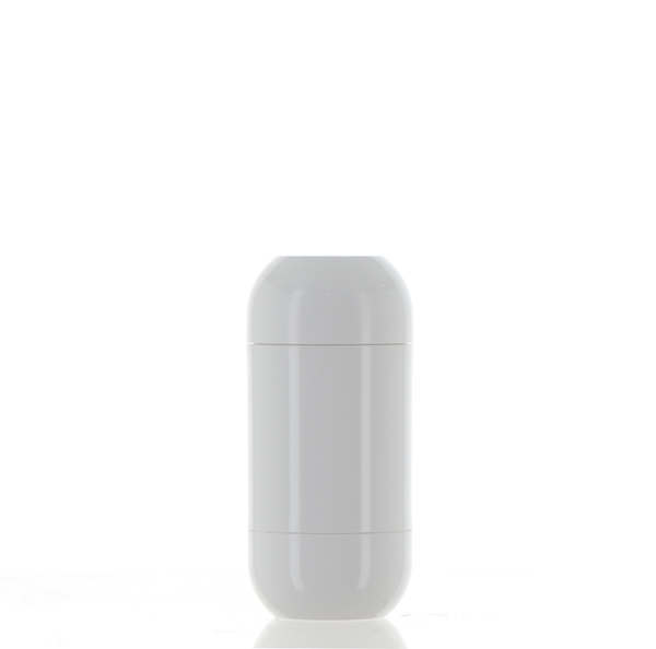 PP, Deodorant Stick / Cosmetic Applicator