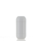 PP, Deodorant Stick / Cosmetic Applicator
