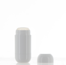 PP, Deodorant Stick / Cosmetic Applicator