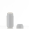 PP, Deodorant Stick / Cosmetic Applicator