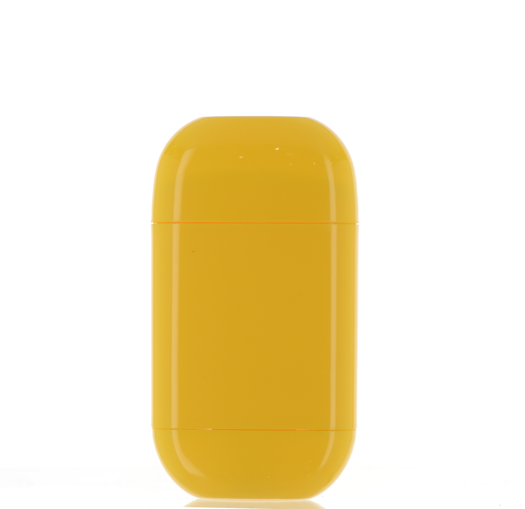 PP, Oval Deodorant Stick – APG Packaging