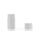 PP, Bottom Fill Deodorant Stick