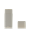 PP, Oblong Shape Deodorant Stick