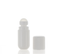 PP, Deodorant Component with Plastic Roller Ball and Child Resistant Cap