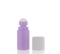 PP, Deodorant Component with Plastic Roller Ball and Child Resistant Cap