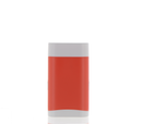 PP, Top-Fill Deodorant Stick