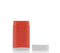 PP, Top-Fill Deodorant Stick