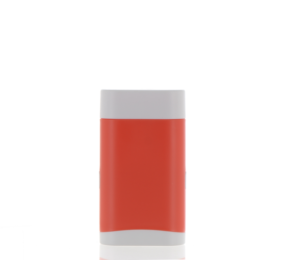 PP, Top-Fill Deodorant Stick