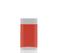 PP, Top-Fill Deodorant Stick