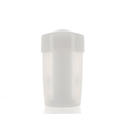 PP/PE, Deodorant Tube