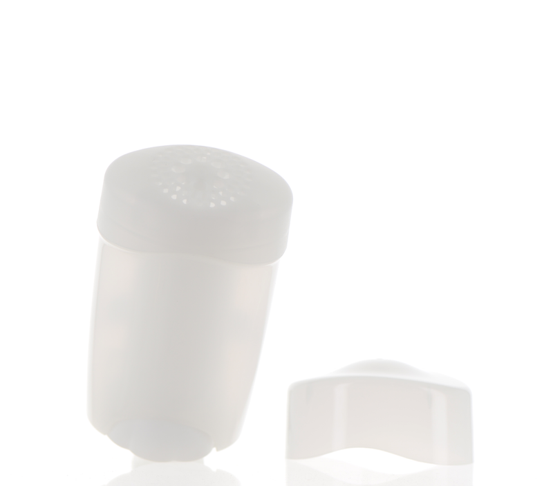 PP/PE, Deodorant Tube