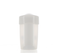 PP/PE, Deodorant Tube
