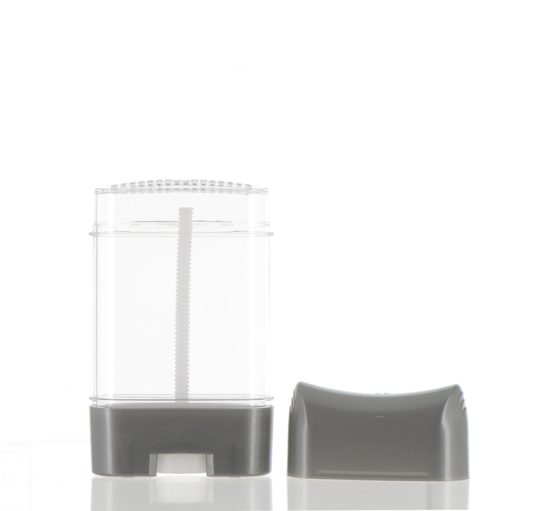 PP/PE, Deodorant Component