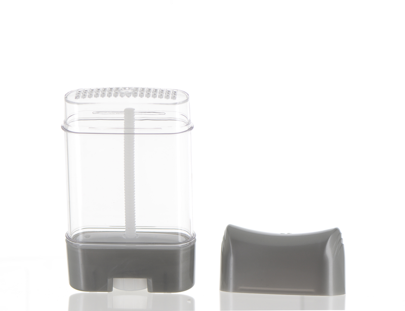 PP/PE, Deodorant Component