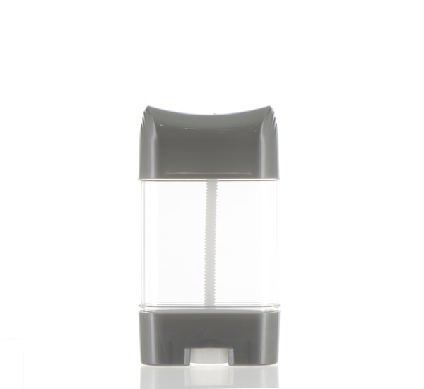 PP/PE, Deodorant Component