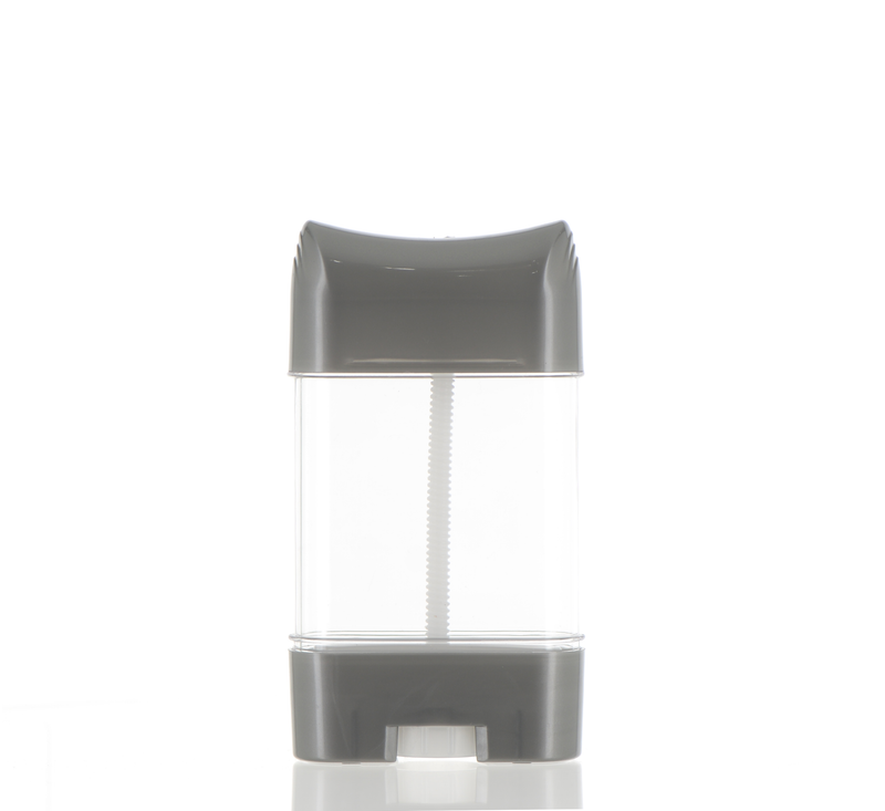 PP/PE, Deodorant Component