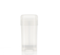 PP/PE, Deodorant Component