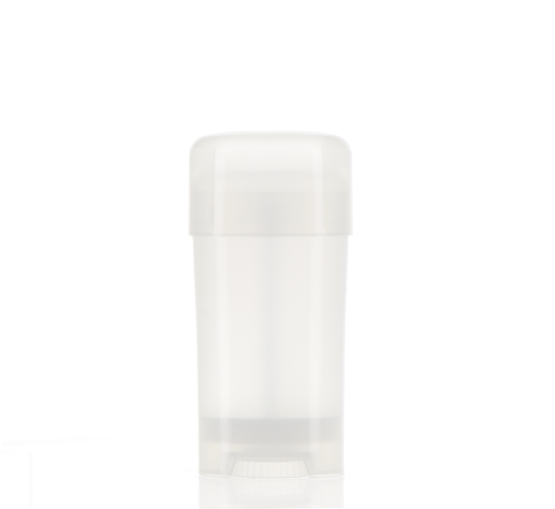 PP/PE, Deodorant Component