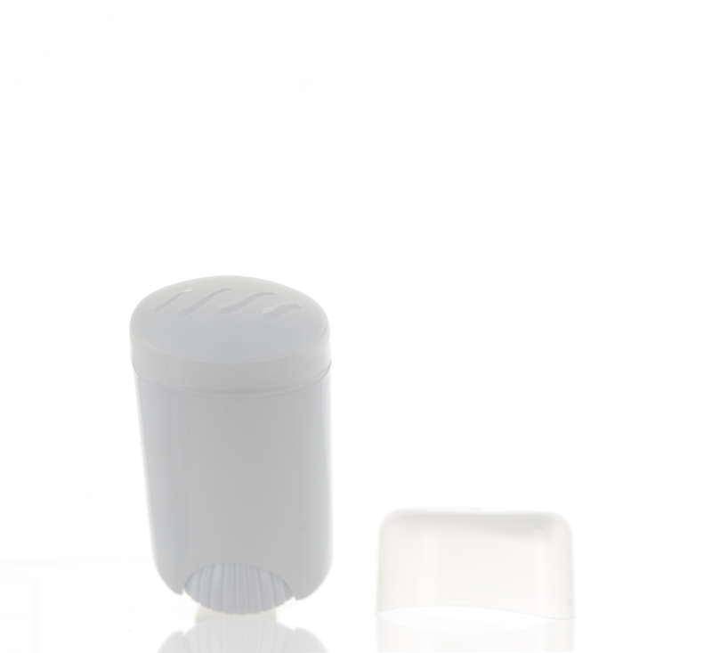 PP/PE, Deodorant Component