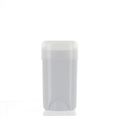 PP/PE, Deodorant Component