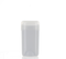 PP/PE, Deodorant Component