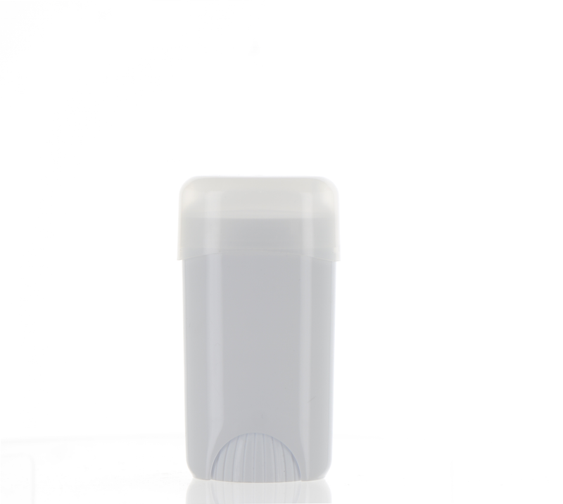 PP/PE, Deodorant Component