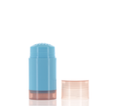 LDPE/PP, Deodorant Stick Component