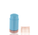 LDPE/PP, Deodorant Stick Component