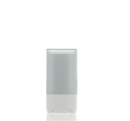 PP, Deodorant Stick / Cosmetic Applicator