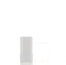 PP, Oval Deodorant Stick