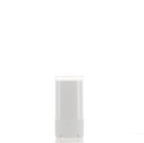 PP, Oval Deodorant Stick