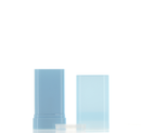 PP, Deodorant Stick / Cosmetic Applicator
