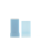 PP, Deodorant Stick / Cosmetic Applicator