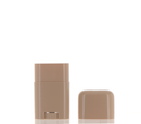 PP, Top Fill Oval Deodorant Stick