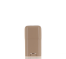 PP, Top Fill Oval Deodorant Stick