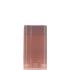 PP/PE, Oval Deodorant Stick