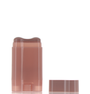 PP/PE, Oval Deodorant Stick