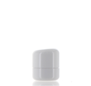 PETG/PP, Cosmetic Applicator