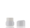 PETG/PP, Cosmetic Applicator