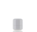 PETG/PP, Cosmetic Applicator