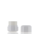 PETG/PP, Cosmetic Applicator
